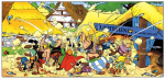 asterix_v25_village_fight2.png