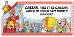 caesar-1656669401.png