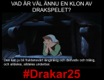 Drakar25_2.png