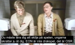 eon drakspel.PNG