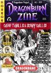 DragonburnZine-Horror-no1-2024_small.jpg