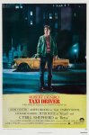 Taxi-Driver-1976-US-1-Sheet_600x.jpg