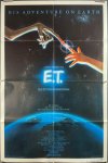 E.-T.-THE-EXTRA-TERRESTRIAL-9772-scaled-680x1024.jpg