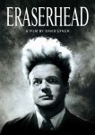 eraserhead-526127753-large.jpg