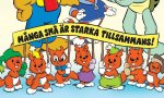 BAMSE_0121_HR~2.jpg