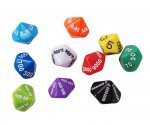 Place-Value-Decimal-Dice-180256_37701__90053.jpg