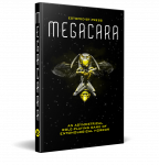 megacara.png