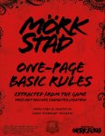 02_Mork_stad_BASIC_RULES_250125_02_cover_02.jpg