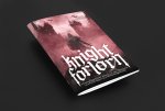 Knight Forlorn – Book.jpg