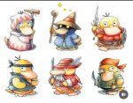 which-psyduck-are-you-v0-b572gh2x4qhe1.jpeg