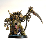 deathshroud_terminator.png