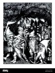 goblins-carrying-chest-in-underground-tunnel-1871-illustration-by-arthur-hughes-from-the-princ...jpg