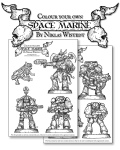 space_marine_colouring_sheet_web.png