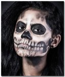 airbrush-makeup-skull-face.jpg