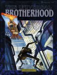 Source_cover_en_The_Universal_Brotherhood.jpg