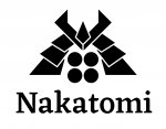 Nakatomi logotyp.jpg