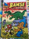 bamse_10_1973.jpg