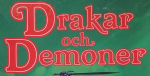 Skärmklipp.PNG