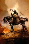 Frazetta 1.jpg