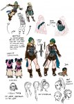 una_the_blade_model_sheet_by_fearlessfosdick-d5xsn5i.jpg