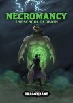 Necromancer Cover Image Small.jpg