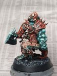 chaos warrior verdigris 6f.jpg