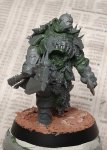 chaos warrior verdigris 4a.jpg