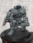 chaos warrior verdigris 1a.jpg