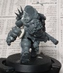 chaos warrior verdigris 1d.jpg