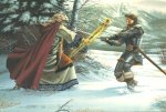 Larry Elmore - Bloodstone Lands.jpg