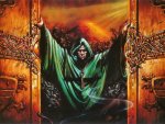 Jeff Easley - Abandon Hope.jpg