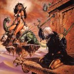 advanced_dungeons___dragons__the_dark_queen_of_krynn_art_1.jpg