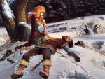 Larry Elmore - 070.jpg