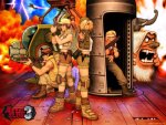 metal-slug-3-art-1.jpg