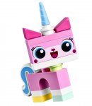 Lego-movie-unikitty-minifigure-cloud-cuckoo-palace-legoland-1402-26-Legoland@3.jpg