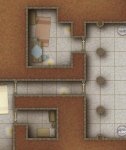 Daily_dungeon_07_battlemap.jpg