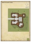 megaton_games_dungeon_003_castle_w_round_tower_ground_floor_low.jpg