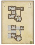 mgdd005_megaton_games_castle_w_round_tower_floor2and3_low.jpg