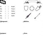 OSR character sheet by ML.png