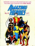 Paul Smith - X-men (Amazing Heroes 12).jpg