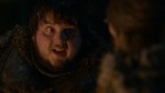 GoTS03E06-small.jpg