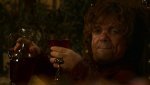 GoTS03E08-small.jpg