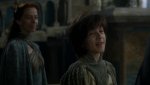 GoTS04E05-small.jpg