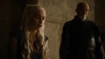 GoTS04E06-small.jpg