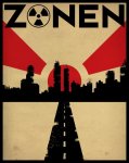 cover-zonen-web.jpg