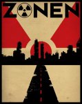 cover-zonen2-web.jpg