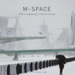 M-SPACE Cover Preview.jpg