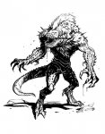 C_commission_drawings_alien_beast SMALL.jpg