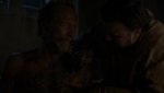 GoTS07E02-small.jpg