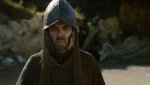 GoTS07E05-small.jpg